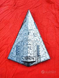 collezione Completa Esselunga Rollinz Star Wors 