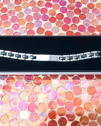 Bracciale uomo SECTOR 
