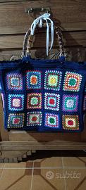 Borsa