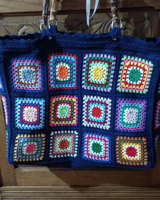 Borsa