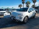 fiat-500x-1-6-multijet-120-cv-cross-plus