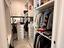 Immagine 19