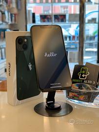 iPhone 13 128Gb Verde