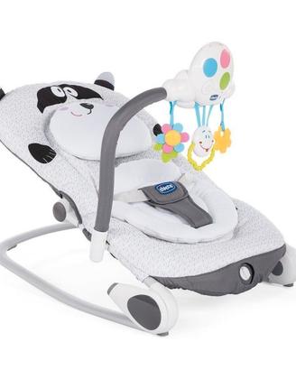 Sdraietta Chicco Balloon Honey-Bear