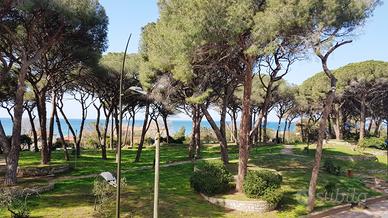 Rif.F13| casa vacanze follonica