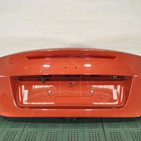 BMW serie 1 E82 Portellone posteriore | 19597