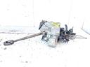00046826731-piantone-elettrico-regolabile-fiat-sti