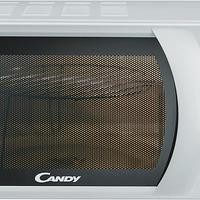 Candy CMG2071M Forno