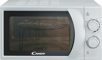 Candy CMG2071M Forno