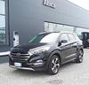 hyundai-tucson-1-7-crdi-dct-xpossible-td-140-cv