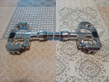 Pedali shimano dura ace