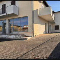 Vendita locale commerciale