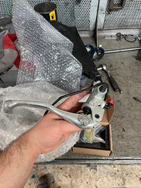 ricambi ktm/tm