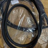 Coppia guarnizioni porte Fiat Coupe