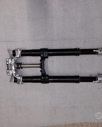 forcella anteriore completa brutale 800 800rr