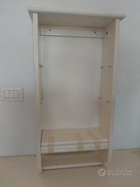 ripiani ikea
