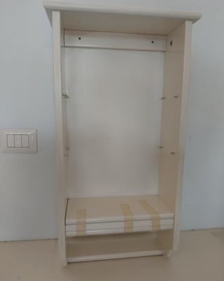 ripiani ikea
