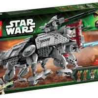 Lego 75019 - AT-TE