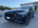 audi-q8-50-tdi-286-cv-quattro-tiptronic-sport