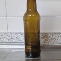 bottiglie per birra 50cl
