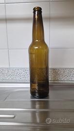 bottiglie per birra 50cl