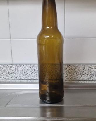 bottiglie per birra 50cl