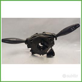 Comandi DevioguiFORD TRANSIT CONNECT TC7 1.8