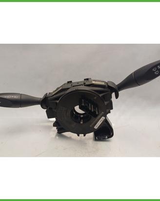 Comandi DevioguiFORD TRANSIT CONNECT TC7 1.8