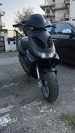 APRILIA SR 1998 !!PREZZO TRATTABILE!!
