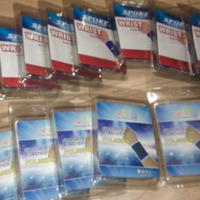 Supporto tutore sport POLSIERA MANO tutori palestr