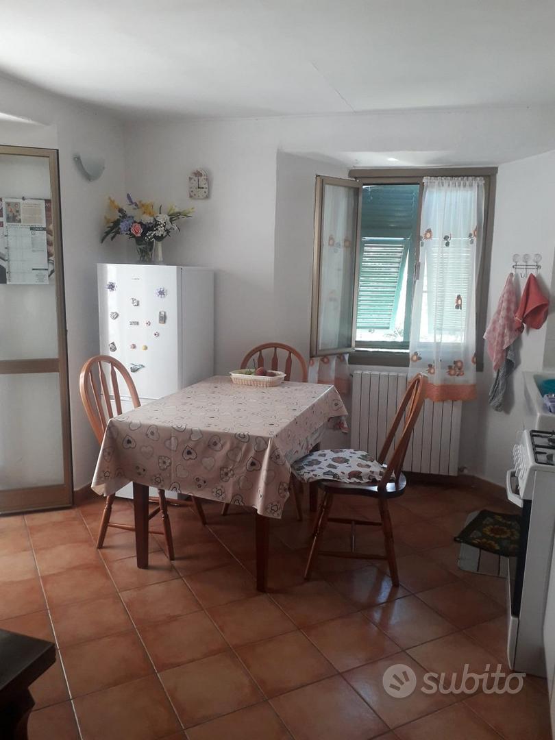 Appartamento – AL, Alessandria - Vista 4