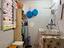Immagine 16