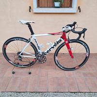 cervelo