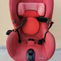 Seggiolino auto Bébé Confort Axiss per bambini