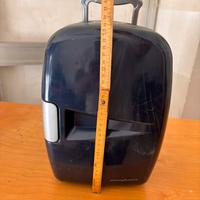 Frigorifero portatile