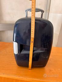 Frigorifero portatile