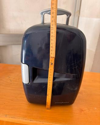 Frigorifero portatile