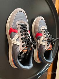 Scarpe Munich