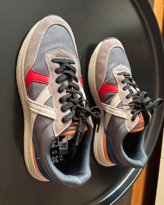 Scarpe Munich