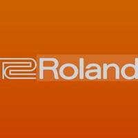 Roland Stili per Arranger