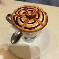 Barista Addetta caffetteria e tavola fredda