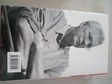 La grande bugia" e "I gendarmi della memoria