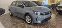 opel-corsa-1-2-edition