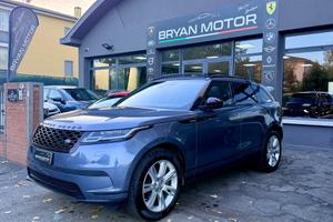 Land Rover Range Rover Velar Range Rover Velar 2.0