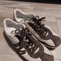sneakers da uomo Merrel