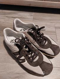 sneakers da uomo Merrel