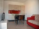torre-dell-orso-80-m-dal-mare-last-minute-luglio