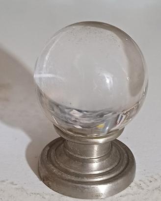 pomelli 