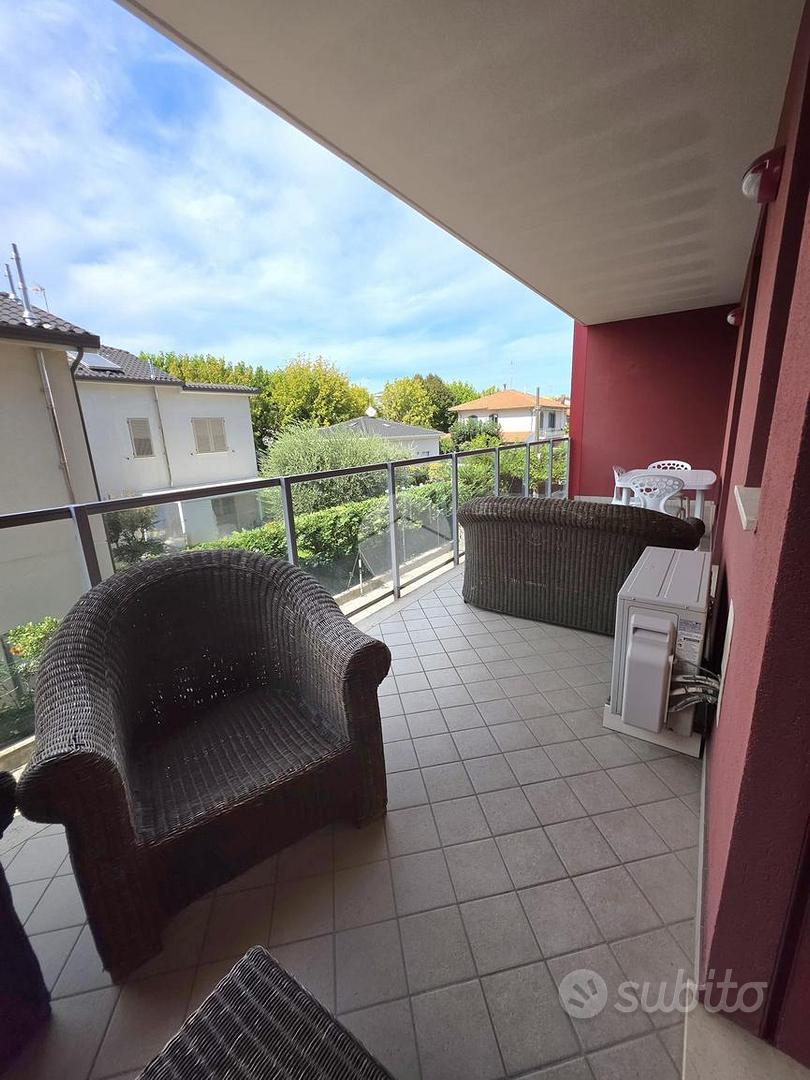 Appartamento – Bellaria-Igea Marina, Bellaria - Vista 4