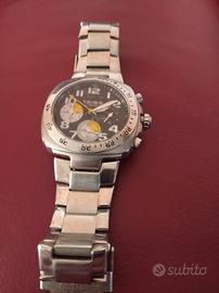 orologio Breil 